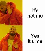 Image result for It's a Yes From Me MEME Funny