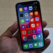 Image result for iPhone XR Features