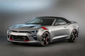 Image result for 2016 Camaro SS Red