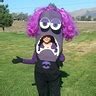 Image result for Minion Costume