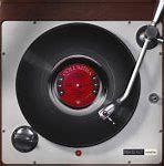 Image result for Turntables for Vinyl Records