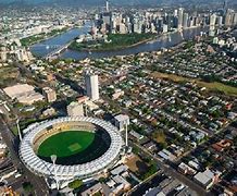 Image result for Cricket Ground Seating