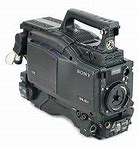 Image result for Sony F950