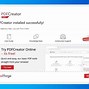 Image result for PDF Creator Pecora Gratis