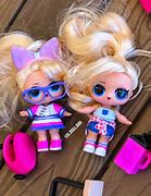 Image result for LOL Twins Winnie