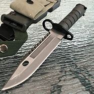 Image result for Us Special Forces Knife