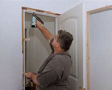 Image result for Prehung Bypass Doors