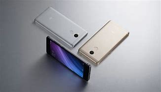 Image result for Xiaomi 4 Pro