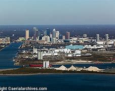 Image result for Pics of the Port of Tampa