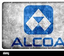 Image result for alcofc�