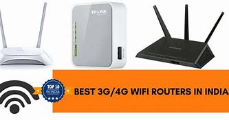 Image result for What Is a Wi-Fi Key On a Portable Wi-Fi Router