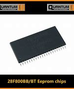 Image result for Automotive EEPROM Chips