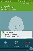 Image result for Samsung Galaxy S5 Call
