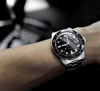 Image result for Casual Watches