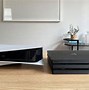 Image result for PS5 Vacuum