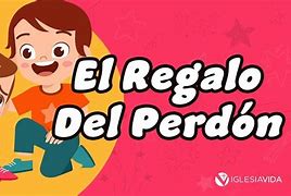 Image result for El Perdon Llega Cuando Y a Los Recuerdos No Duelen