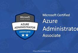 Image result for Azure AZ. 104 Certification