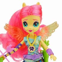 Image result for Amazon Dolls