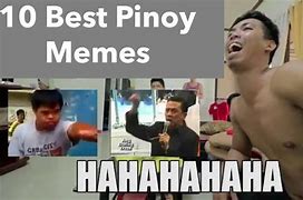Image result for Pinoy Memes Funny 2019
