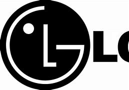 Image result for LG G3 LTE