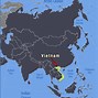 Image result for Pics of Vietnam