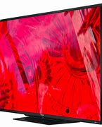 Image result for LC-46D82U LCD Sharp Aquos TV