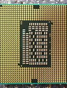 Image result for Intel I5-2500