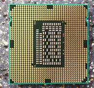 Image result for Intel HD 2500 2GB