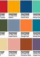 Image result for Popular Colours