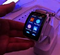 Image result for Samsung Gear S Price in India