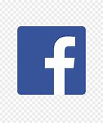 Image result for Facebook Logo Business Card