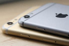Image result for What's Next for iPhone 6