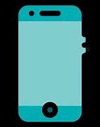 Image result for SVG iPhone Symbols Free