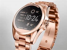 Image result for MK Smartwatch Brand