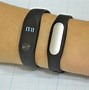 Image result for Xiaomi MI Band 1