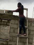 Image result for Brick Pile Woman