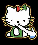 Image result for Smoke Cat Wallpaper