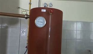 Image result for destilatorio