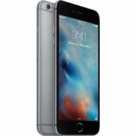 Image result for iPhone 6s Plus 64GB Space Gray Hello Screen