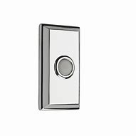 Image result for Chrome Doorbell