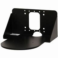 Image result for Camera Wall Mount