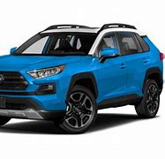 Image result for Toyota RAV4 SUV Crossover