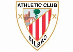 Image result for Athletic Bilbao Logo