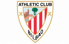 Image result for Athletic Bilbao Player PNG