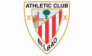 Image result for Athletic Bilbao PNG