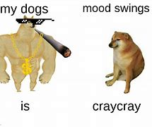 Image result for Cray Caray Meme