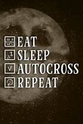 Image result for How to Autocross Book