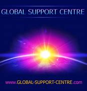 Image result for Global Support Centre Netherlands