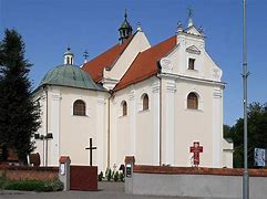 Image result for co_to_za_złotów