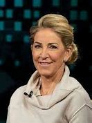 Image result for Chris Evert After Plastic Surgery